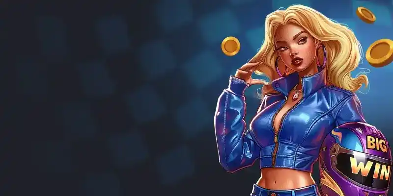 Willkommenspaket bis zuC$750