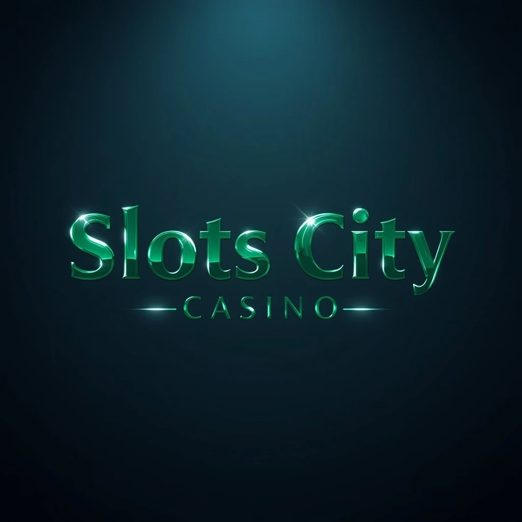 Slots City Casino